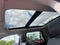 2025 Ford Expedition Max Active | Bluecruise | Pano Moonroof | Heavu Duty Trailer