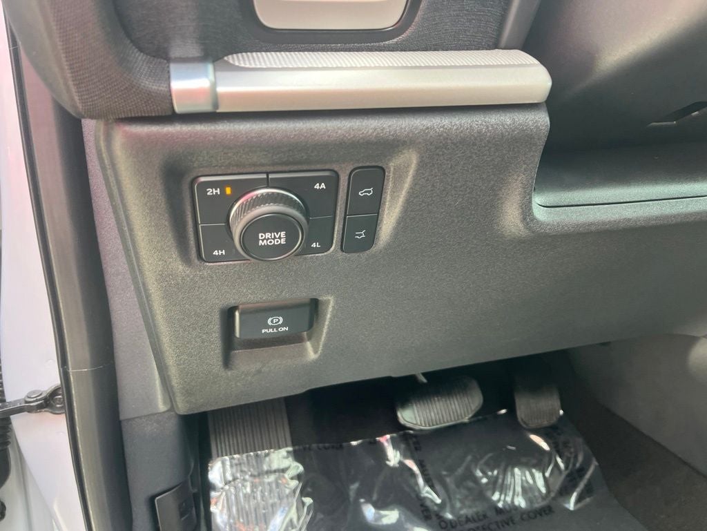 2025 Ford Expedition Max Active | Bluecruise | Pano Moonroof | Heavu Duty Trailer