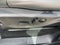 2025 Ford Expedition Max Active | Bluecruise | Pano Moonroof | Heavu Duty Trailer