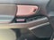 2025 Ford Expedition Max Active | Bluecruise | Pano Moonroof | Heavu Duty Trailer