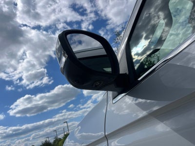 2025 Ford Expedition Max Active | Bluecruise | Pano Moonroof | Heavu Duty Trailer