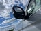 2025 Ford Expedition Max Active | Bluecruise | Pano Moonroof | Heavu Duty Trailer