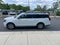 2025 Ford Expedition Max Active | Bluecruise | Pano Moonroof | Heavu Duty Trailer