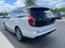2025 Ford Expedition Max Active | Bluecruise | Pano Moonroof | Heavu Duty Trailer