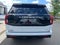2025 Ford Expedition Max Active | Bluecruise | Pano Moonroof | Heavu Duty Trailer