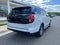 2025 Ford Expedition Max Active | Bluecruise | Pano Moonroof | Heavu Duty Trailer