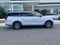 2025 Ford Expedition Max Active | Bluecruise | Pano Moonroof | Heavu Duty Trailer