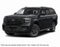 2025 Ford Expedition Max Active 4WD | Pano Roof | 360 Camera | HD Tow Pkg