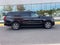 2025 Ford Expedition Max Active 4WD | Pano Roof | 360 Cam | BLIS | HD Tow Pkg