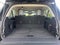 2025 Ford Expedition Max Active 4WD | Pano Roof | 360 Cam | BLIS | HD Tow Pkg