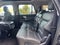 2025 Ford Expedition Max Active 4WD | Pano Roof | 360 Cam | BLIS | HD Tow Pkg