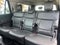2025 Ford Expedition Max Active 4WD | Pano Roof | 360 Cam | BLIS | HD Tow Pkg