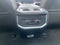 2025 Ford Expedition Max Active 4WD | Pano Roof | 360 Cam | BLIS | HD Tow Pkg