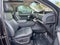 2025 Ford Expedition Max Active 4WD | Pano Roof | 360 Cam | BLIS | HD Tow Pkg