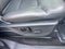 2025 Ford Expedition Max Active 4WD | Pano Roof | 360 Cam | BLIS | HD Tow Pkg