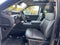 2025 Ford Expedition Max Active 4WD | Pano Roof | 360 Cam | BLIS | HD Tow Pkg