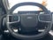 2025 Ford Expedition Max Active 4WD | Pano Roof | 360 Cam | BLIS | HD Tow Pkg