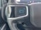 2025 Ford Expedition Max Active 4WD | Pano Roof | 360 Cam | BLIS | HD Tow Pkg