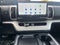 2025 Ford Expedition Max Active 4WD | Pano Roof | 360 Cam | BLIS | HD Tow Pkg