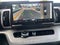 2025 Ford Expedition Max Active 4WD | Pano Roof | 360 Cam | BLIS | HD Tow Pkg