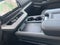 2025 Ford Expedition Max Active 4WD | Pano Roof | 360 Cam | BLIS | HD Tow Pkg