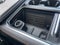 2025 Ford Expedition Max Active 4WD | Pano Roof | 360 Cam | BLIS | HD Tow Pkg