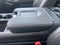 2025 Ford Expedition Max Active 4WD | Pano Roof | 360 Cam | BLIS | HD Tow Pkg