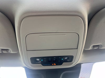 2025 Ford Expedition Max Active 4WD | Pano Roof | 360 Cam | BLIS | HD Tow Pkg