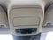 2025 Ford Expedition Max Active 4WD | Pano Roof | 360 Cam | BLIS | HD Tow Pkg