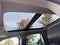 2025 Ford Expedition Max Active 4WD | Pano Roof | 360 Cam | BLIS | HD Tow Pkg