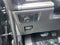2025 Ford Expedition Max Active 4WD | Pano Roof | 360 Cam | BLIS | HD Tow Pkg