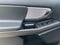 2025 Ford Expedition Max Active 4WD | Pano Roof | 360 Cam | BLIS | HD Tow Pkg