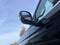 2025 Ford Expedition Max Active 4WD | Pano Roof | 360 Cam | BLIS | HD Tow Pkg