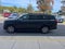 2025 Ford Expedition Max Active 4WD | Pano Roof | 360 Cam | BLIS | HD Tow Pkg