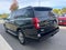 2025 Ford Expedition Max Active 4WD | Pano Roof | 360 Cam | BLIS | HD Tow Pkg