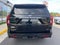 2025 Ford Expedition Max Active 4WD | Pano Roof | 360 Cam | BLIS | HD Tow Pkg