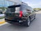 2025 Ford Expedition Max Active 4WD | Pano Roof | 360 Cam | BLIS | HD Tow Pkg