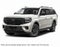 2025 Ford Expedition Max Active 4WD | Pano Roof | 360 Camera | HD Tow Pkg
