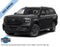 2025 Ford Expedition Max Active | Bluecruise Equip | Heavy Duty Tow Pack | Pano Ro