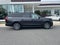 2025 Ford Expedition Max Active 4WD | Pano Roof | 360 Camera | HD Tow Pkg