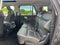 2025 Ford Expedition Max Active 4WD | Pano Roof | 360 Camera | HD Tow Pkg