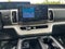 2025 Ford Expedition Max Active 4WD | Pano Roof | 360 Camera | HD Tow Pkg