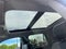 2025 Ford Expedition Max Active 4WD | Pano Roof | 360 Camera | HD Tow Pkg