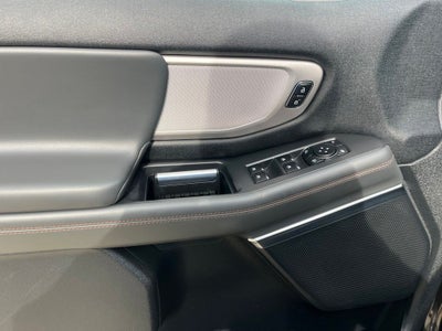2025 Ford Expedition Max Active 4WD | Pano Roof | 360 Camera | HD Tow Pkg