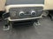 2023 Ford Expedition Max XLT 4WD | Pano Roof | HD Tow Pkg | Heat/Vent Seats