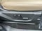 2023 Ford Expedition Max XLT 4WD | Pano Roof | HD Tow Pkg | Heat/Vent Seats