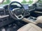 2023 Ford Expedition Max XLT 4WD | Pano Roof | HD Tow Pkg | Heat/Vent Seats