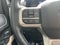 2023 Ford Expedition Max XLT 4WD | Pano Roof | HD Tow Pkg | Heat/Vent Seats