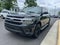 2023 Ford Expedition Max XLT 4WD | Pano Roof | HD Tow Pkg | Heat/Vent Seats
