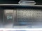 2023 Ford Expedition Max XLT 4WD | Pano Roof | HD Tow Pkg | Heat/Vent Seats